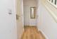 Additional image 5 of Oakwood Road, Leicester, LE4