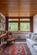 Additional image 14 of St Nicholas Close, Elstree, Hertfordshire