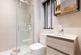 Additional image 10 of Plot 153, The Whitby at Elsenham Park, Crocus Drive, Elsenham CM22