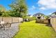Additional image 16 of Broughton Lane, Wistaston, CW2