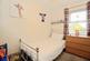 Additional image 8 of Claremont Drive, Coalville LE67