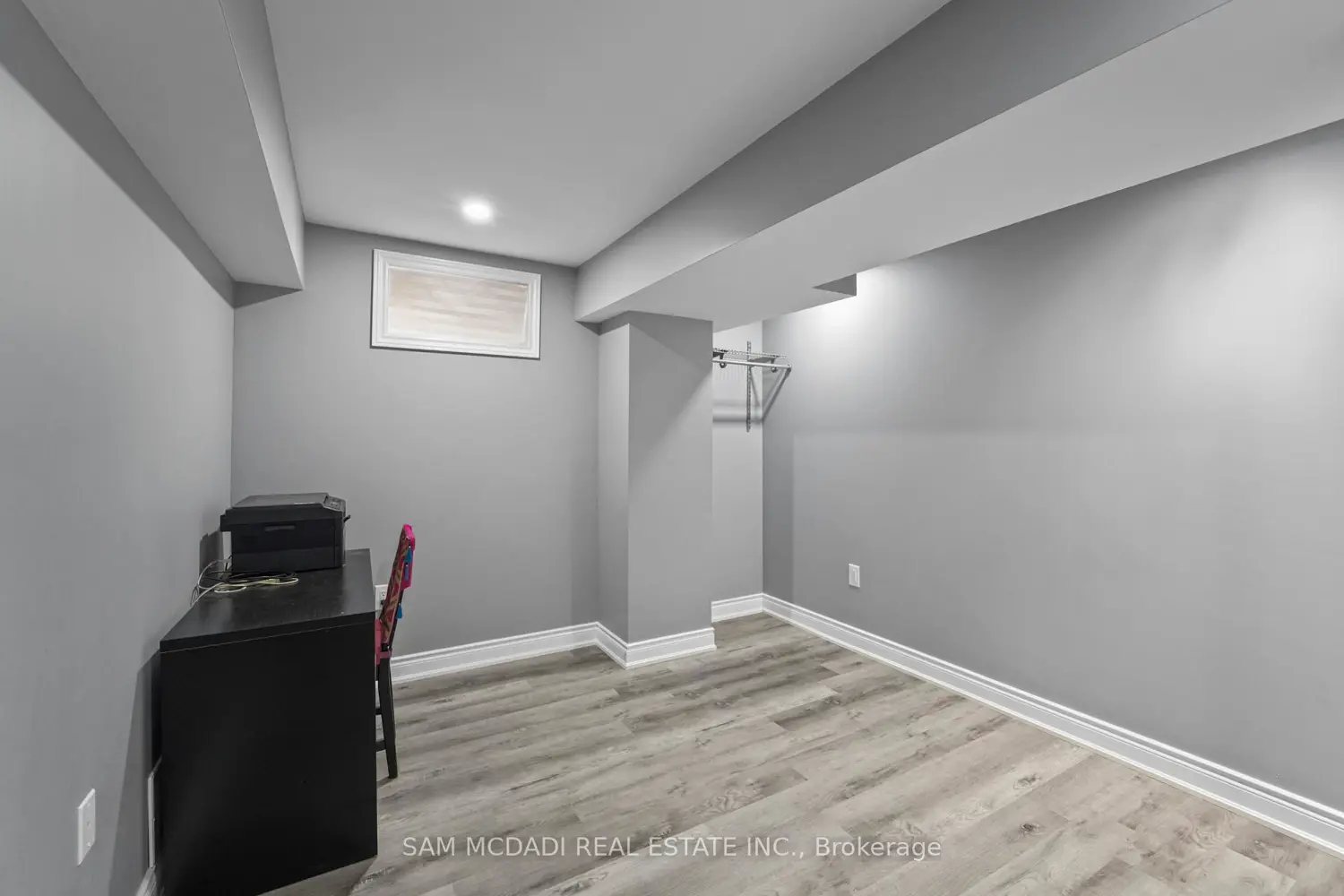 Additional image 18 of 23 Chaumont Drive