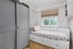 Additional image 8 of Lambarde Road, Sevenoaks, Kent, TN13