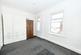 Additional image 10 of Shakespeare Crescent, Eccles, M30