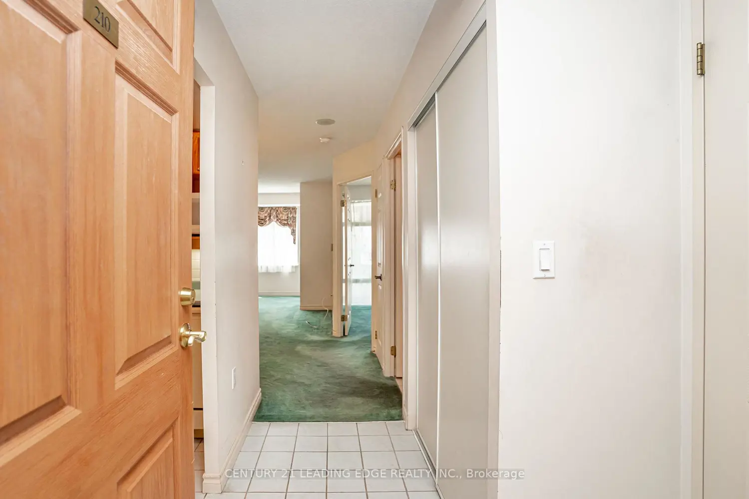 Additional image 8 of 115 Bonis Avenue 210