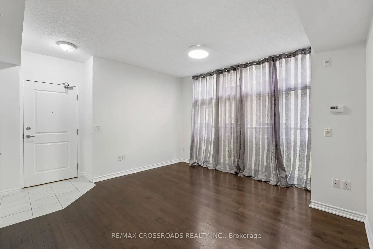 Additional image 8 of 427 Aberdeen Avenue 201