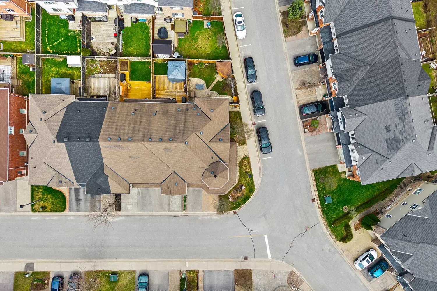 Additional image 17 of 18 Telstar Way