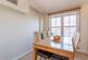 Additional image 14 of Belfry Close, Euxton, Chorley