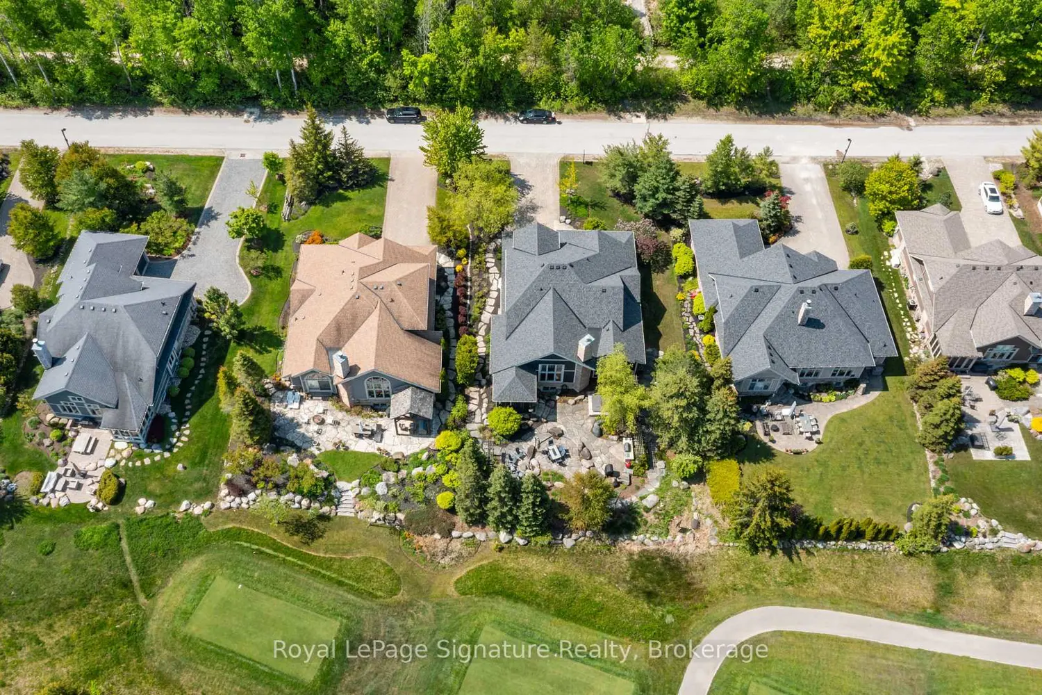 Additional image 6 of 149 East Ridge Drive