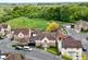 Additional image 21 of Oakfield Road, Fernwood, NG24 3FT
