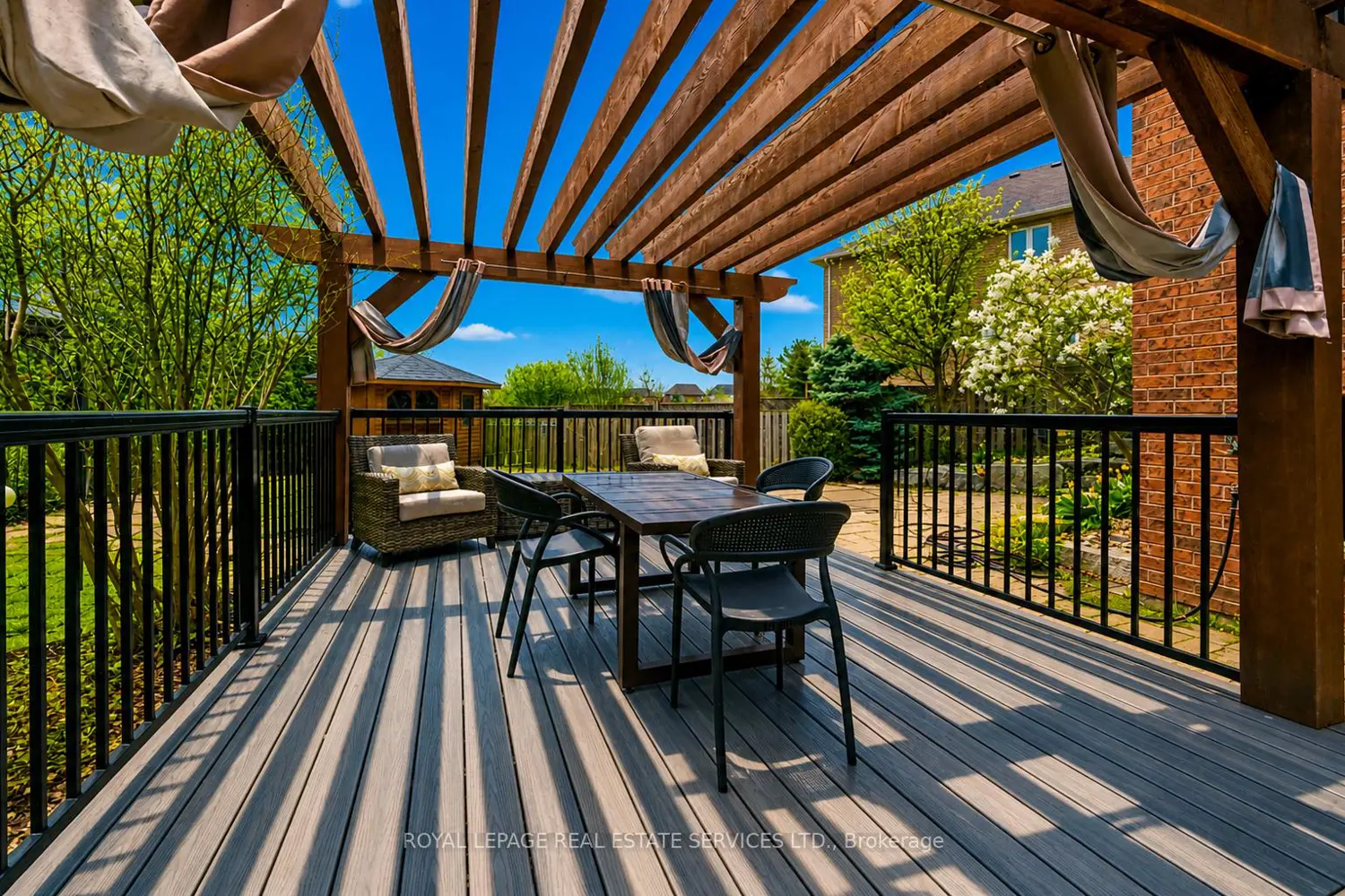 Additional image 19 of 2264 Woodbriar Court