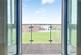 Additional image 6 of 5 Larson Close, Oakgrove, Milton Keynes, MK10