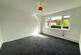 Additional image 3 of Rookfield Avenue, Sale M33