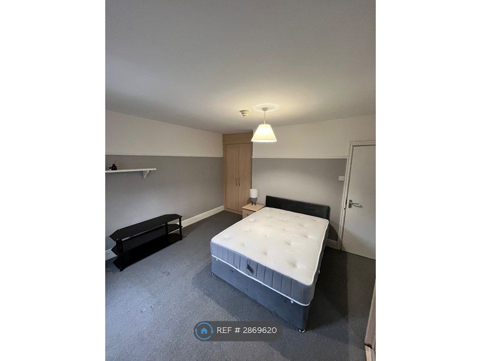 Additional image 3 of Room to rentColson Court, Chester CH1