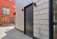 Additional image 4 of Kelham Central, Sheffield S3