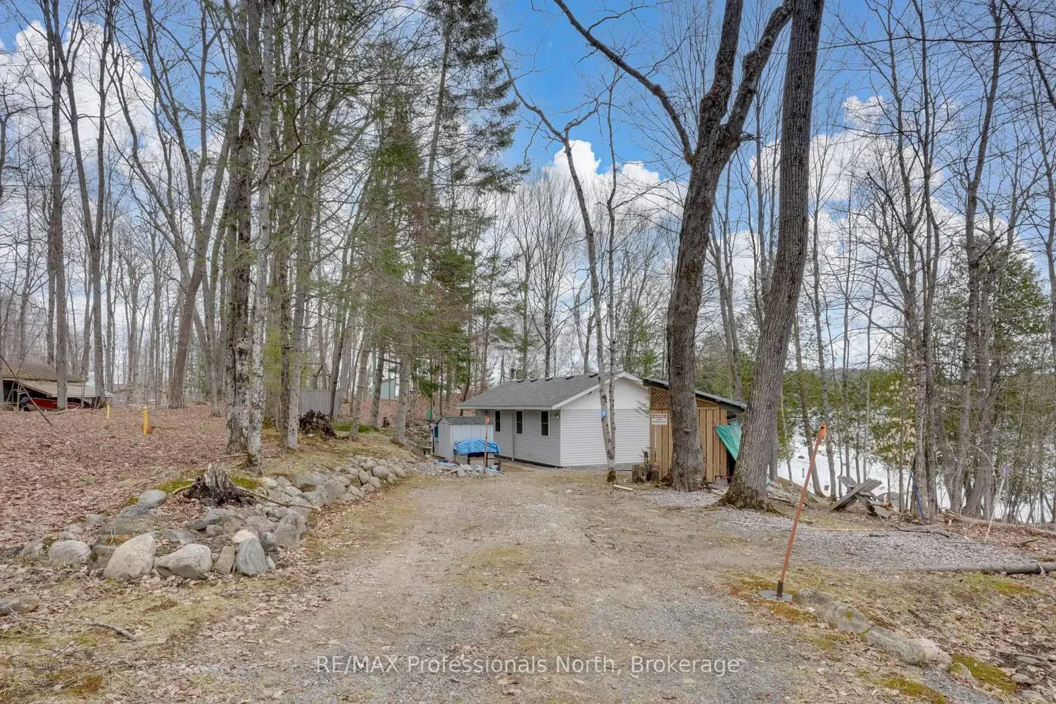 Additional image 18 of 223B Sunnylea Avenue