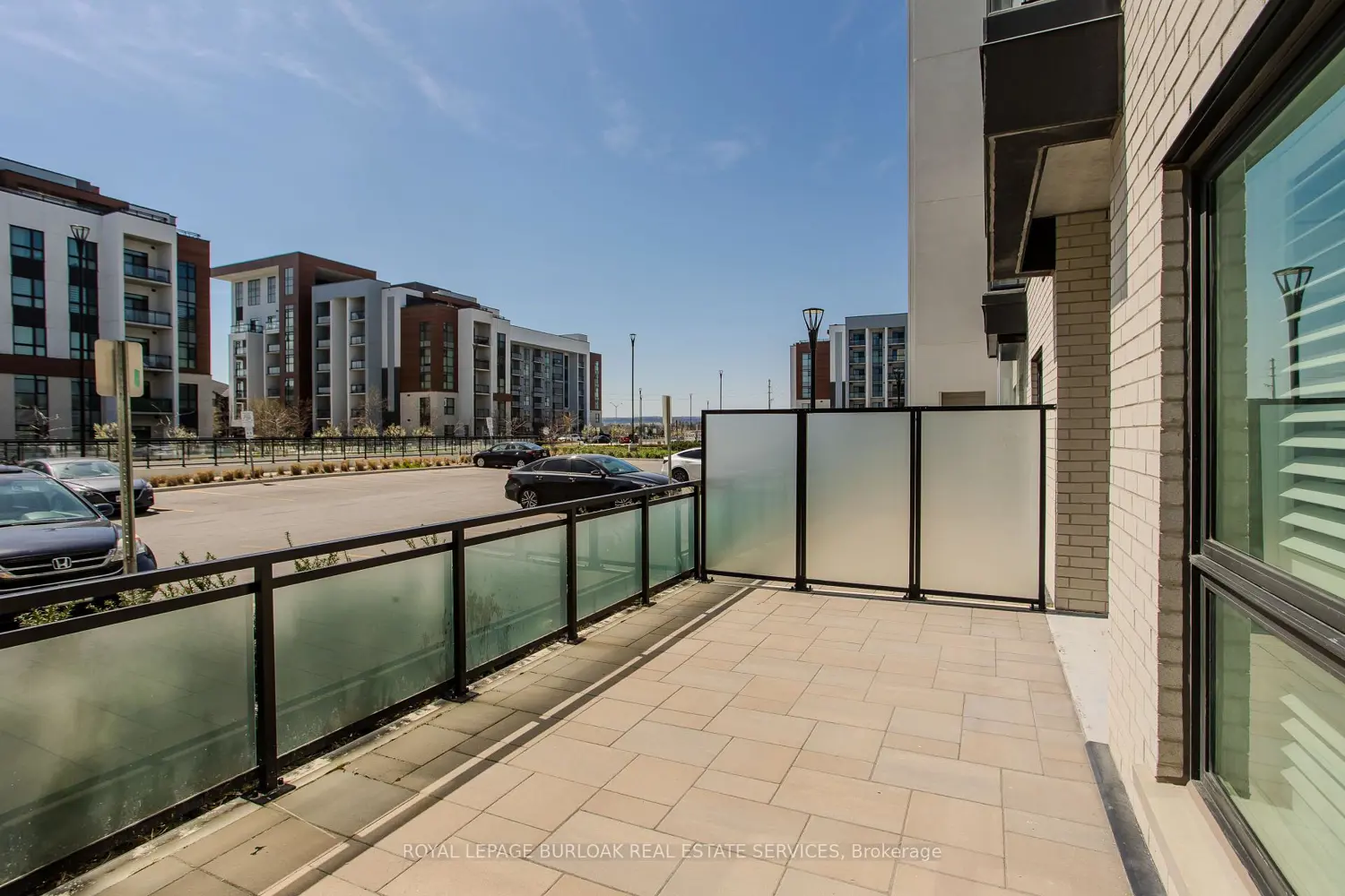Additional image 13 of 460 Gordon Krantz Avenue 112
