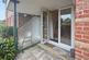 Additional image 11 of SWANNERY COURT, WEYMOUTH TOWN CENTRE, WEYMOUTH