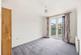 Additional image 11 of Whitchurch Lane, Whitchurch, Bristol