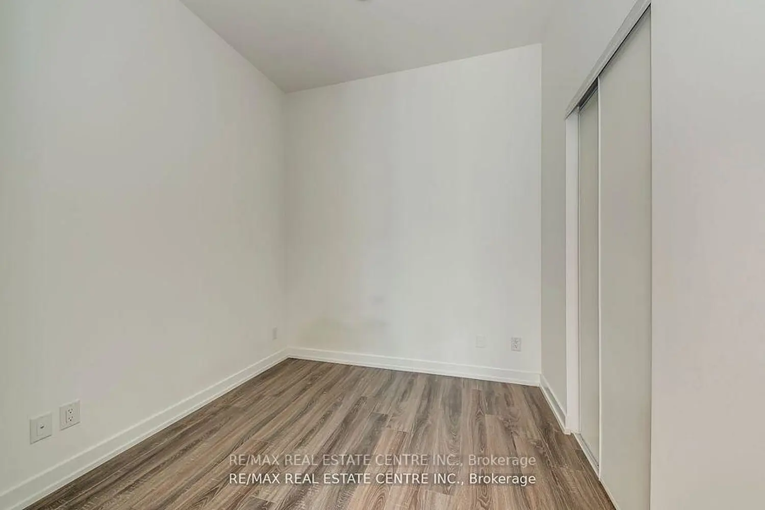 Additional image 11 of 20 Edward Street 406