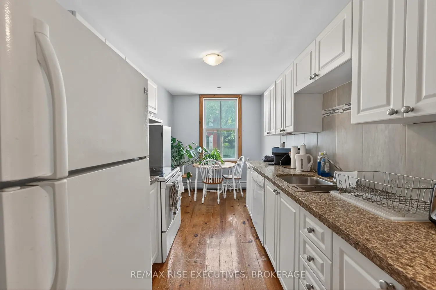 Additional image 9 of 160 King Street