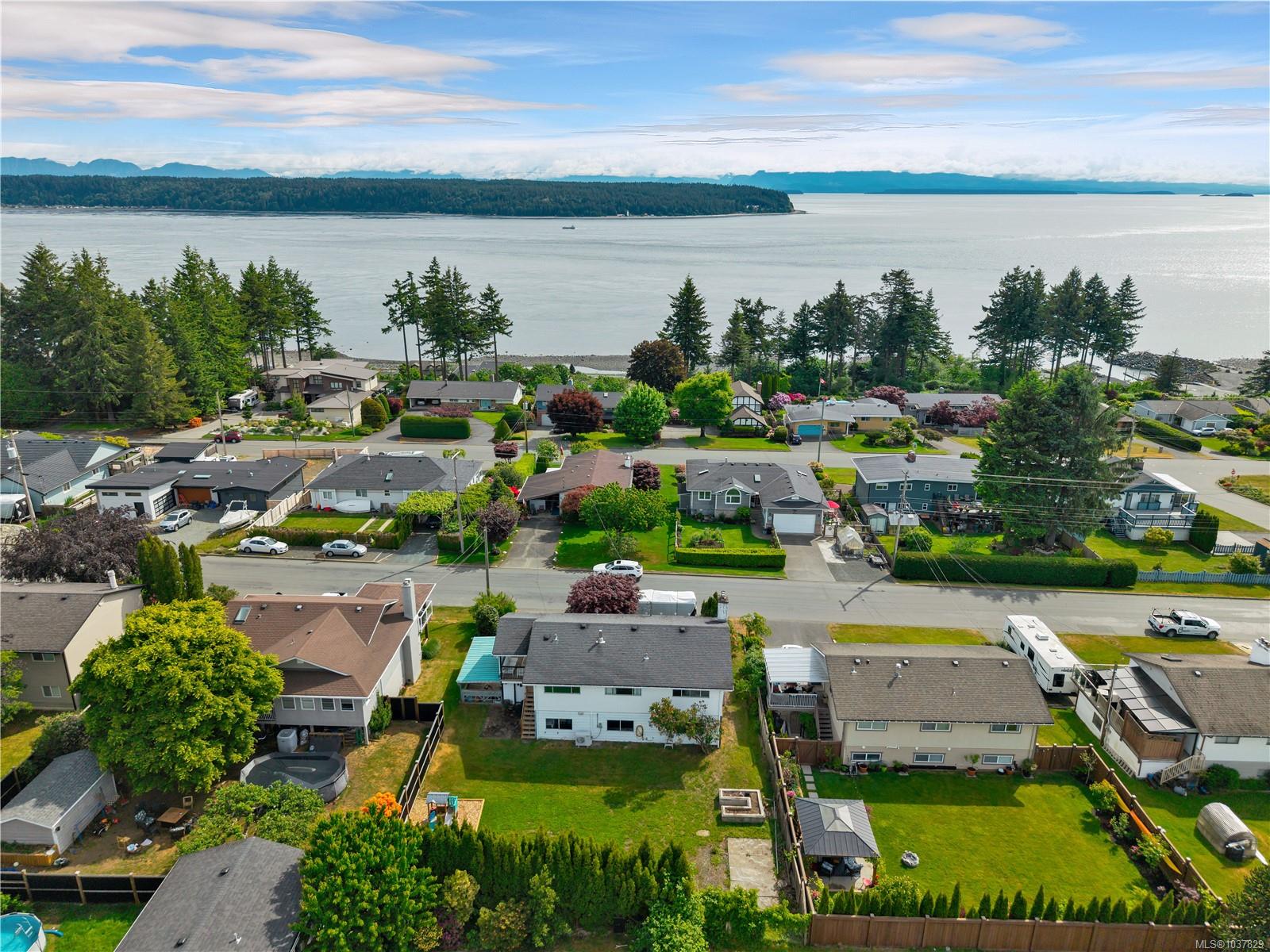 Additional image 4 of 880 Galerno Road, Campbell River, BC, V9W 5J4