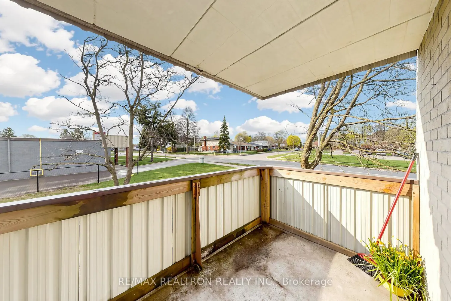 Additional image 14 of 75 Hazelglen Drive 208