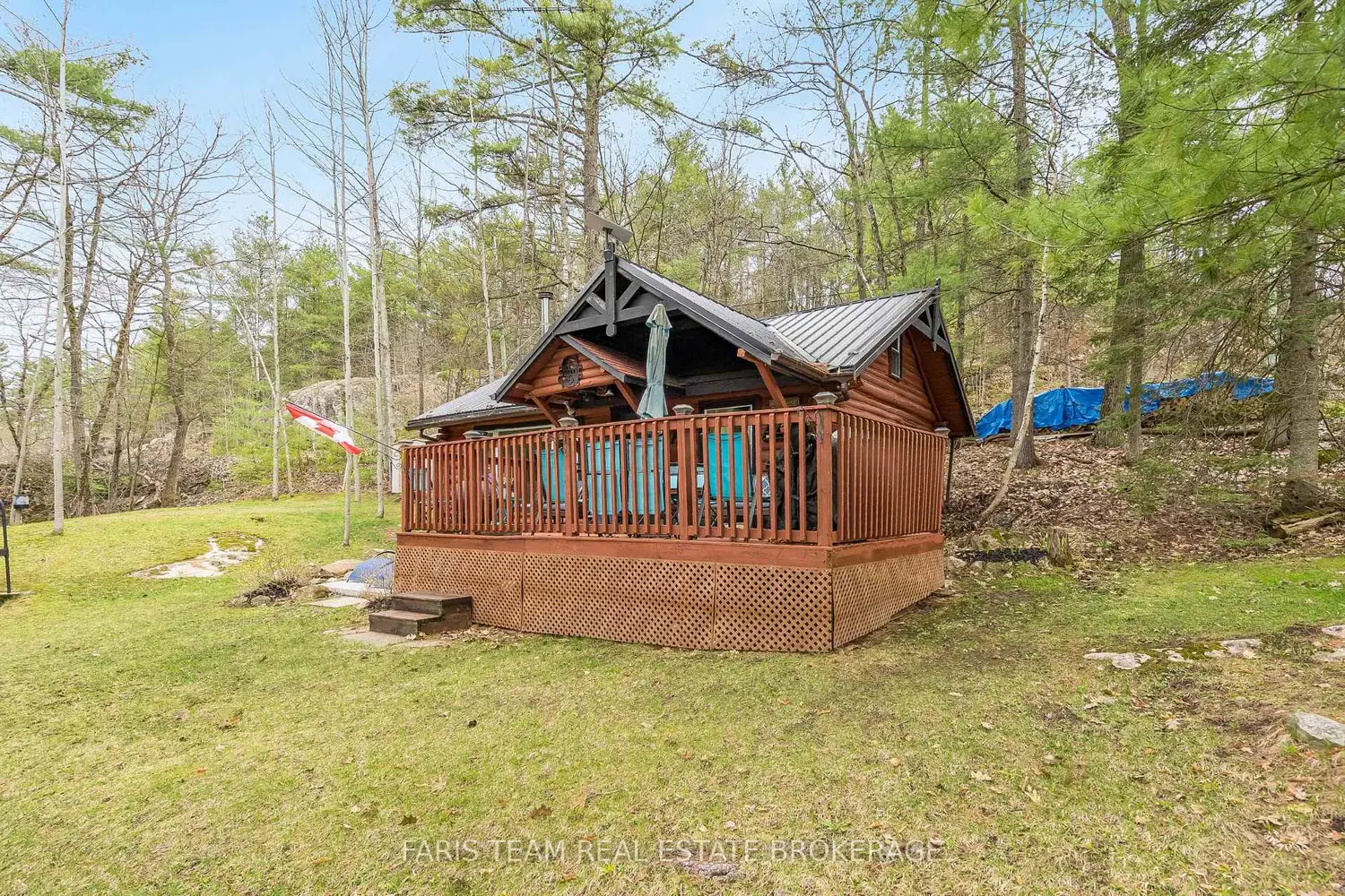 Additional image 13 of 42 Black River Road