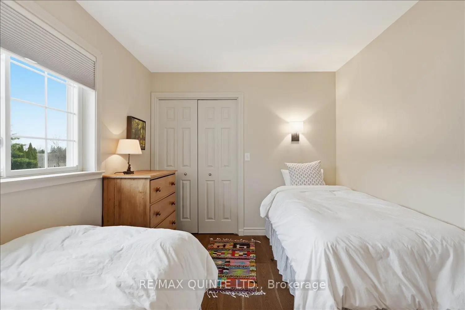 Additional image 9 of 46 Lake Breeze Court