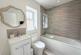Additional image 17 of Hewer Drive, Worksop S81