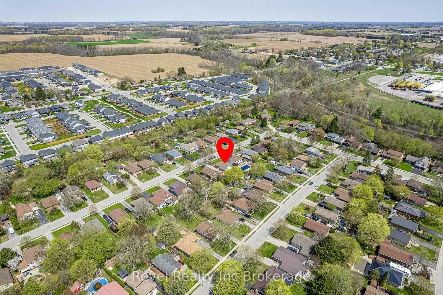 Additional image 16 of 51 Van Norman Drive