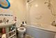 Additional image 9 of Applegarth Road, Heysham, Morecambe, Lancashire, LA3