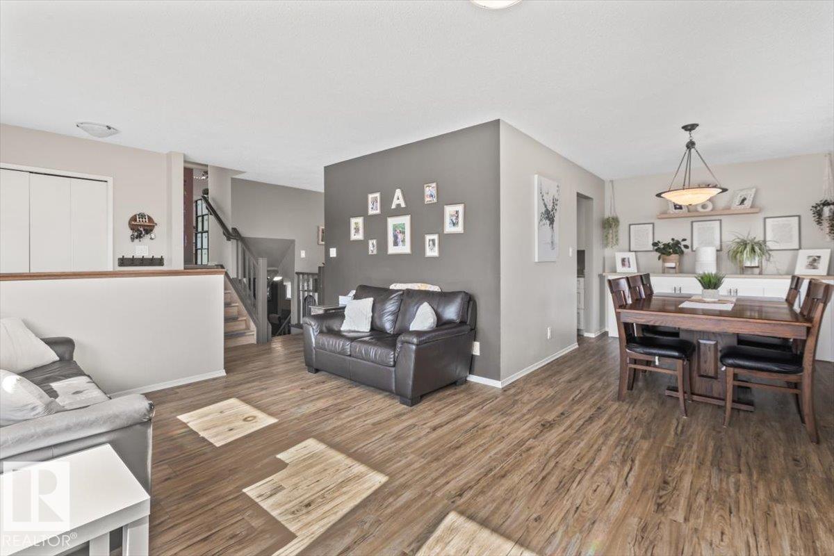 Additional image 5 of 9504 96 Street, Morinville, AB, T8R1H8