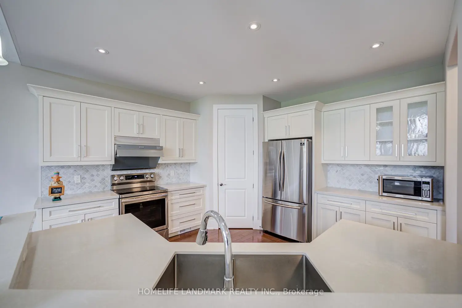 Additional image 8 of 295 Sunnybrae Avenue