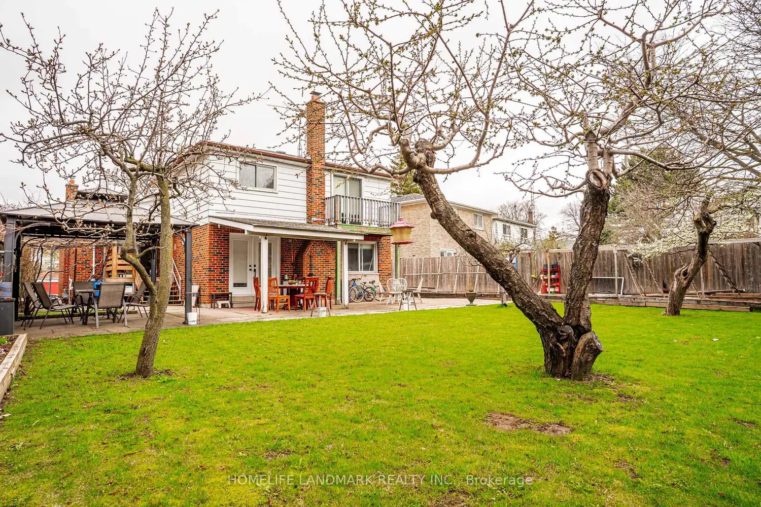 Additional image 15 of 26 Bushcroft Grove