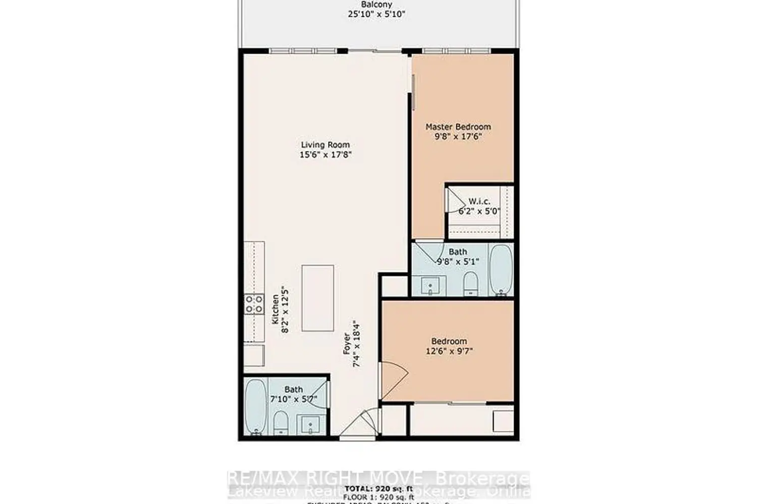 Additional image 20 of 21 Matchedash Street 309