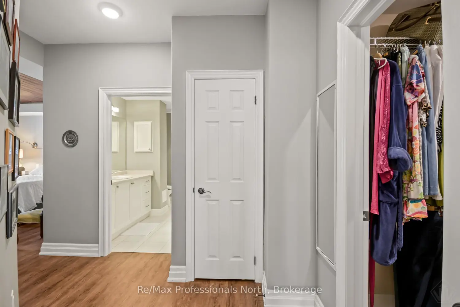 Additional image 7 of 130 Steamship Bay Road 207