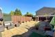 Additional image 22 of Ashorne Close, Olton, Solihull