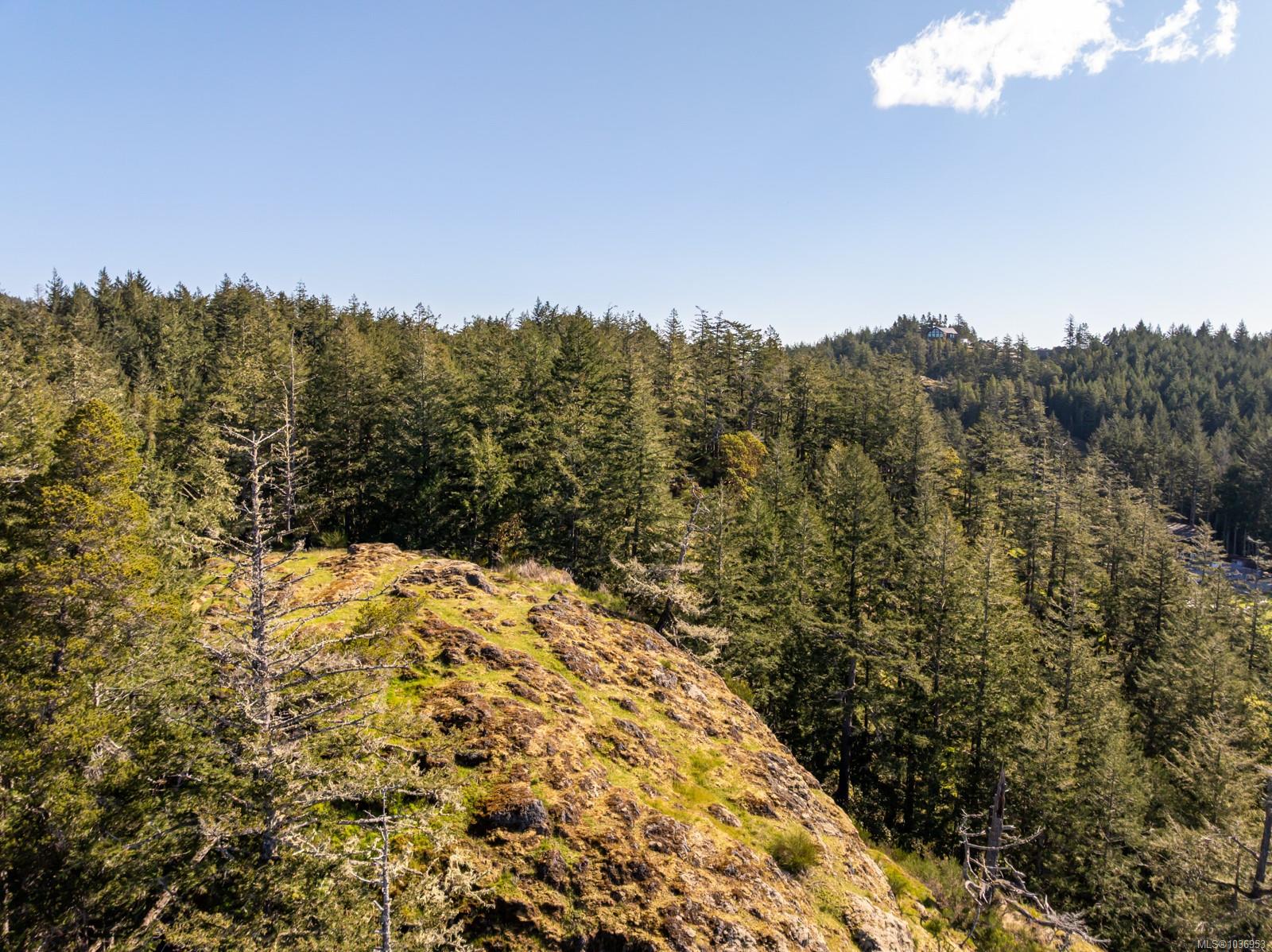 Additional image 5 of 1505 Nighthawk Lane, Sooke, BC, V9Z 1M9