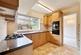 Additional image 3 of Gloucester Road, Poynton, SK12