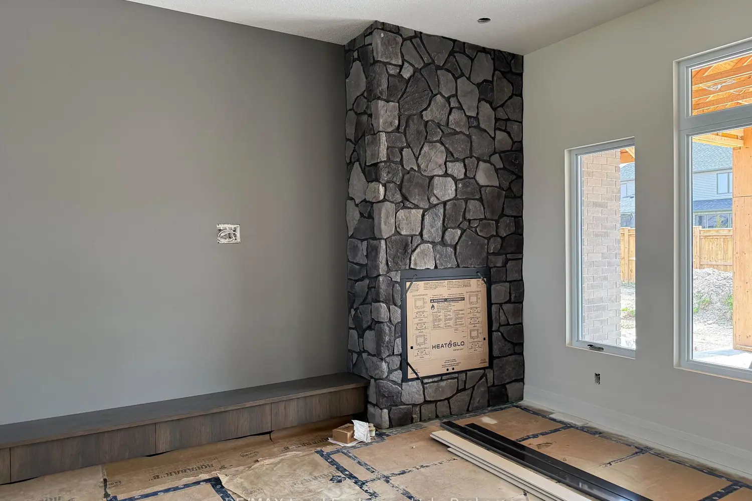 926 Bogdanovic Way photo 3