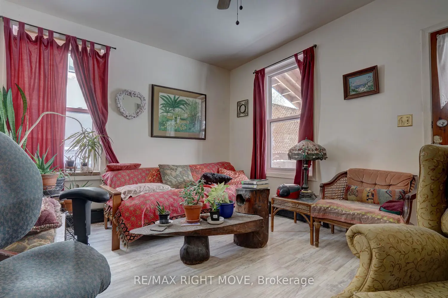 Additional image 11 of 203 Canice Street