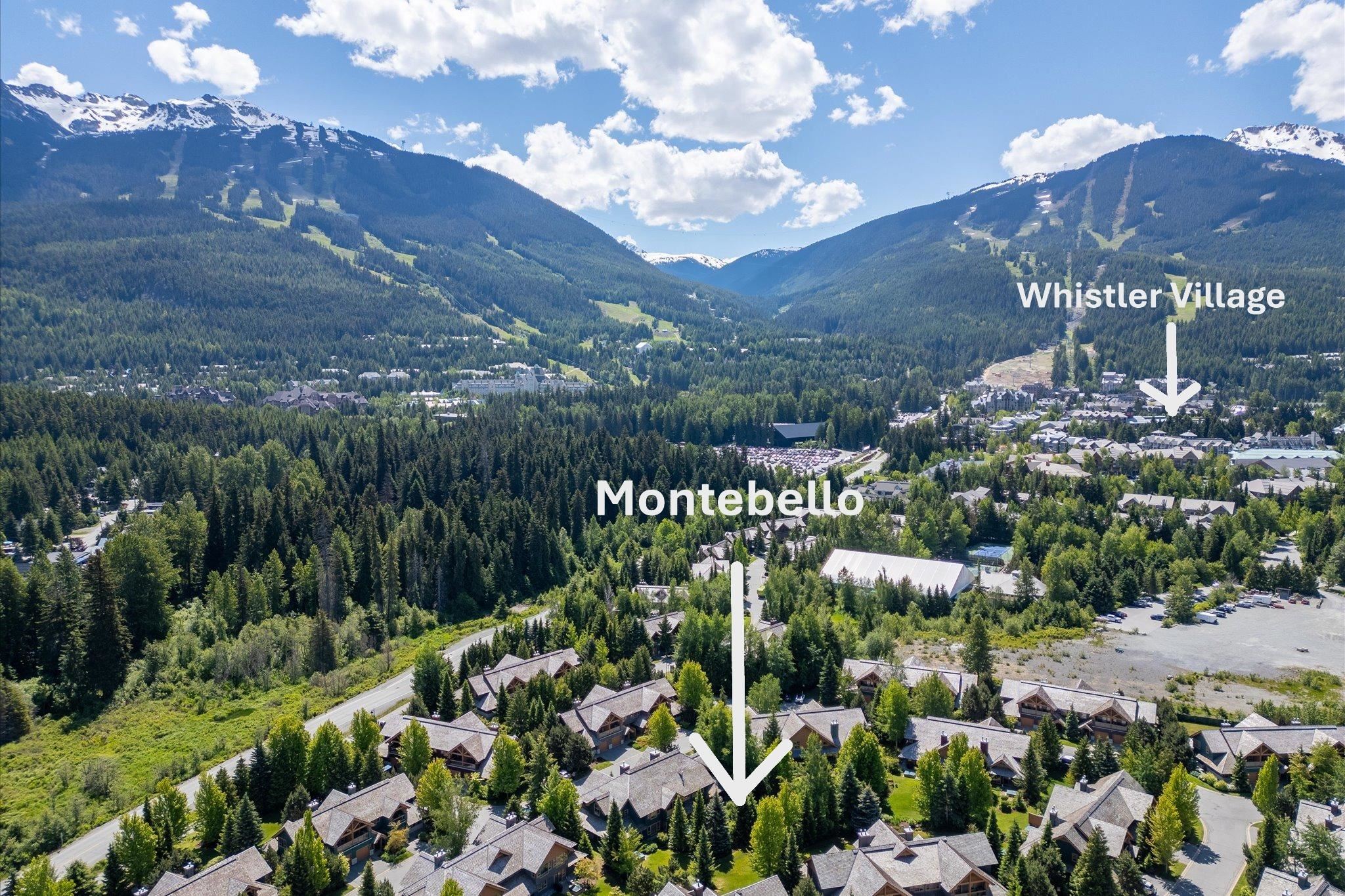 Additional image 2 of 4824 Casabella Crescent, Whistler, BC, V8E 0Z4