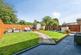 Additional image 4 of Yew Tree Crescent, Doncaster, DN11