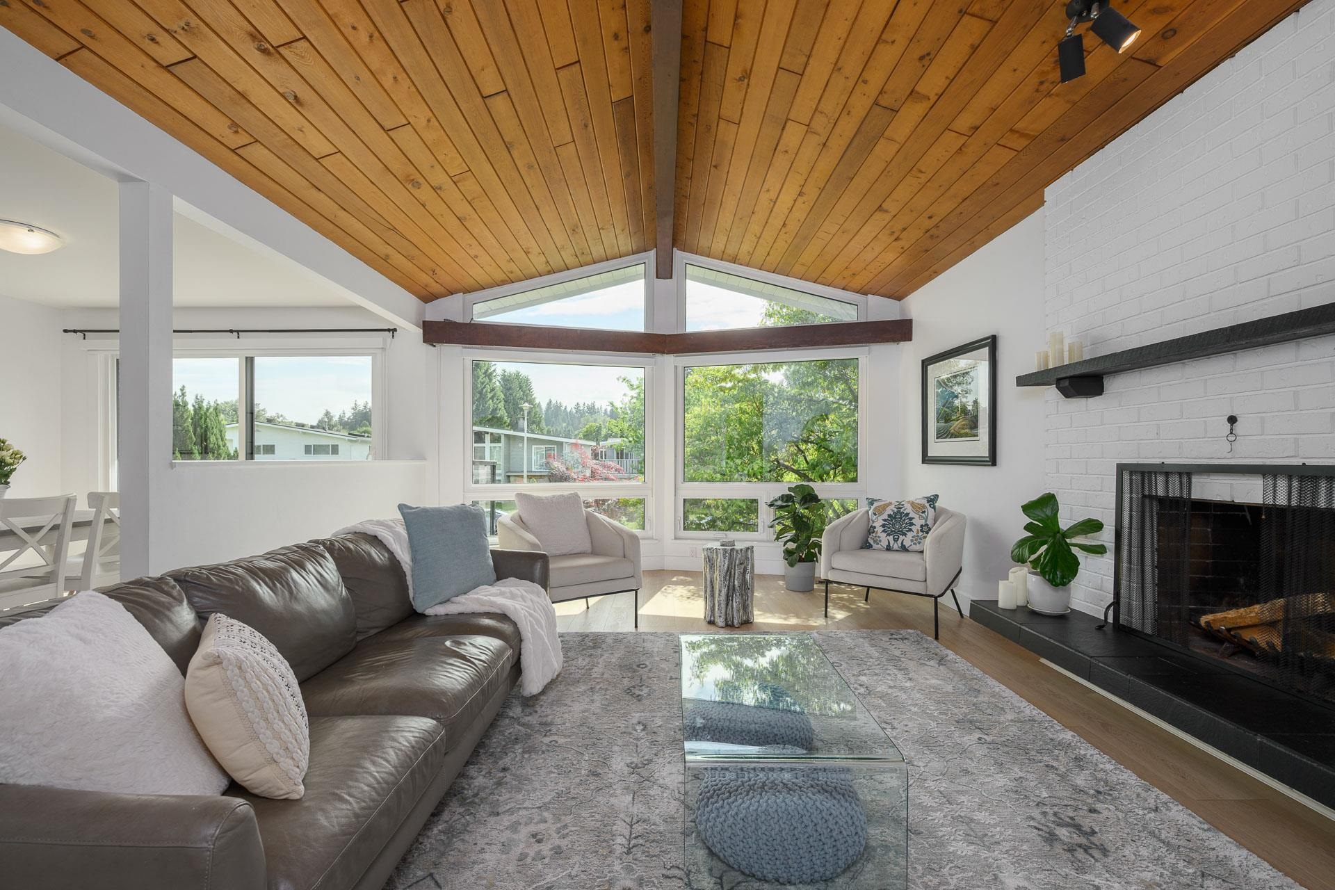 Additional image 5 of 605 Allison Place, New Westminster, BC, V3L 5C1