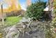 Additional image 8 of Upcroft, Windsor, Berkshire