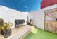 Additional image 14 of Banbury Terrace, South Shields, Tyne and Wear, NE33 4TL