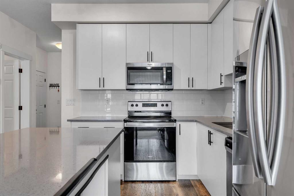 Additional image 4 of 3410-298 Sage Meadows Park NW, Calgary, AB, T3P 1P5
