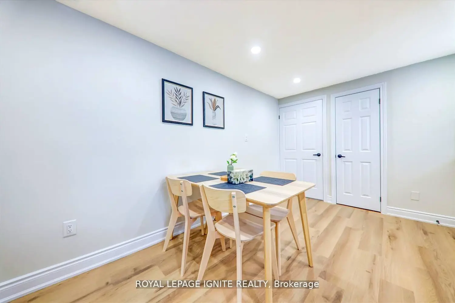 Additional image 12 of 4023 Bishopstoke Lane