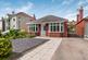 Station Road, Rawcliffe